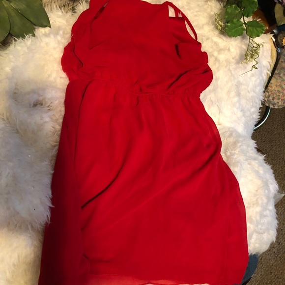 TODO - Picture 2 of 5